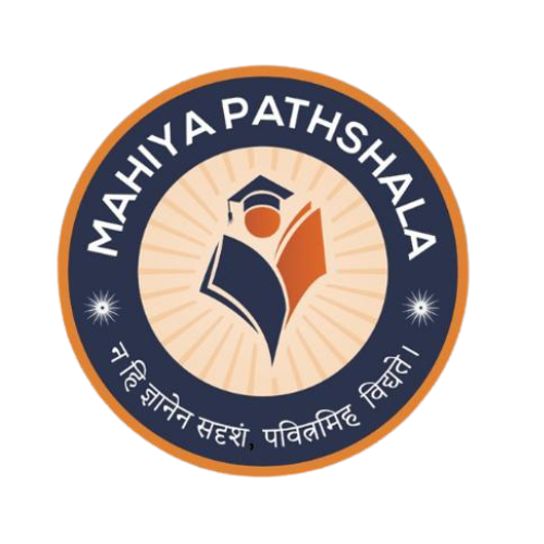 Mahiya Pathshala